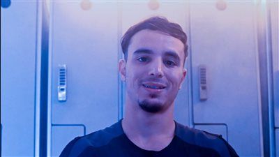 أحمد حسن: فيريرا سيعتمد على هذه الصفقة في الموسم الجديد - الخليج الان