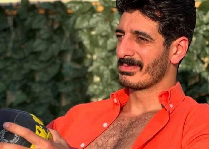 شاكر محظور دلوقتي وقمر الوكالة في قبضة الأمن.. والأجهزة المختصة تجري التحقيق مع آخرين أبرز أخبار نشرة حوادث تليجراف الخليج - الخليج الان