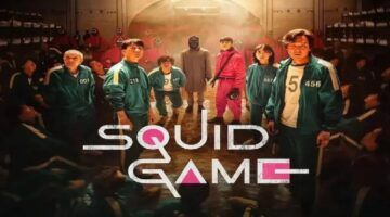 جرب الإثارة..تحميل لعبة الحبار Squid Game 3 من المتجر الرسمي