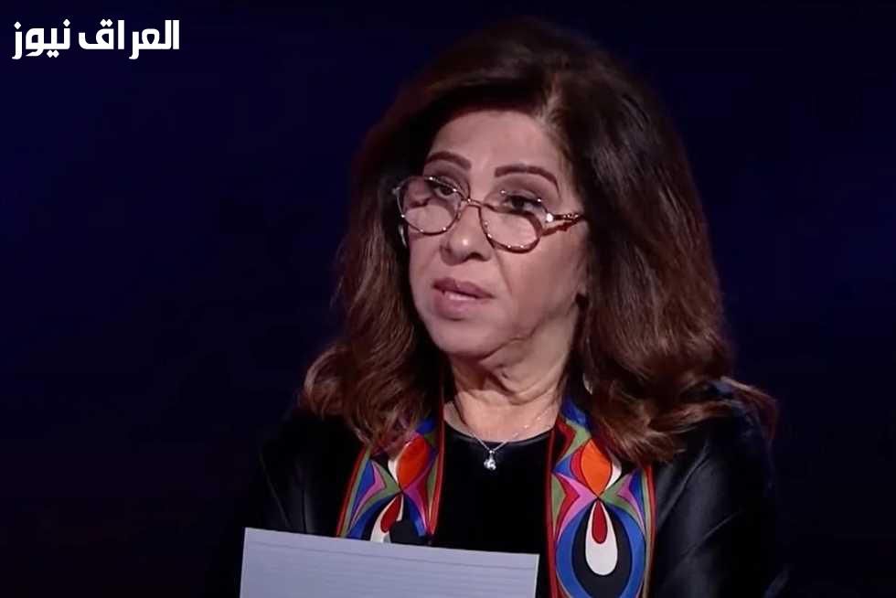 ليلى قالت .. مفاجأة في توقعات ليلى عبد اللطيف أحداث غير متوقعة خليك صاحي