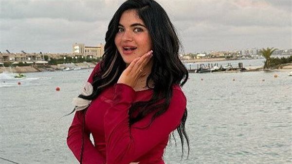 شاكر محظور دلوقتي وقمر الوكالة في قبضة الأمن.. والأجهزة المختصة تجري التحقيق مع آخرين أبرز أخبار نشرة حوادث تليجراف الخليج - الخليج الان