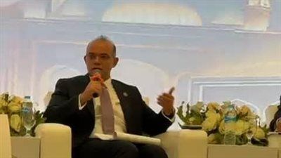 الرقابة المالية: 20% زيادة في عدد المؤمن عليهم من المصريين بالخارج خلال يوليو 2025 - الخليج الان