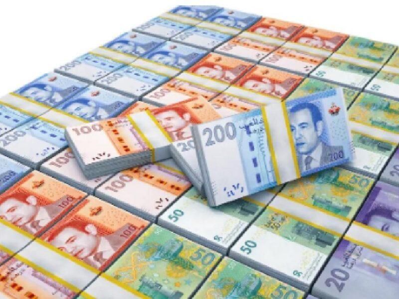 تحسن معيشي..زيادة الرواتب في المغرب 2025 والزيادات الجديدة