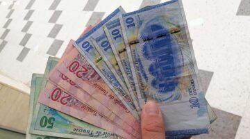 دعمك الجامعي ينتظر..طريقة الحصول على منحة تونس 2025 وخطوات التسجيل