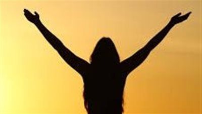 "إسهال المسافر”.. العلامات التي يجب رصدها قبل تفاقم الحالة - الخليج الان