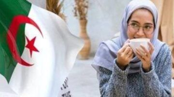 الستات مبسوطة.. التسجيل في منحة المرأة الماكثة في المنزل بدأ