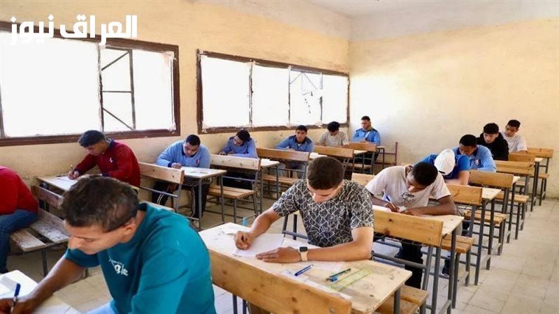 دليلك للدراسة هنا..قائمة الكليات التي تقبل طلاب الدبلومات الفنية والمعاهد العليا 2025/2026 أماكن متاحة