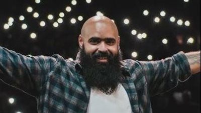 قرار عاجل ضد التيك توكر محمد أبو المعاطي - الخليج الان