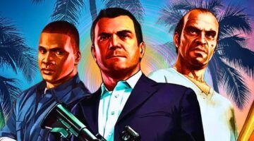 مغامراتك تصبح مشوقة..تنفيذ مهام جاتا 5 خطوة بخطوة