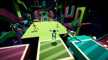 مرحك يبدأ الآن.. حمل Squid Game الجديدة إصدار أصلي