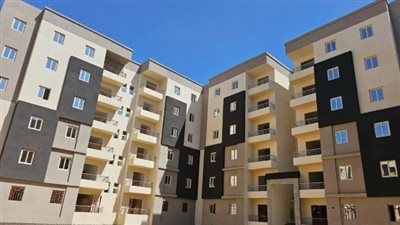 بـ50 ألف جنيه مقدم و12% فائدة| آخر موعد لحجز شقق الإسكان الاجتماعي 2025 - الخليج الان