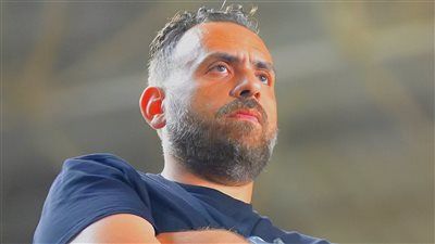 جمال حمزة: غير مقتنع بإسناد ملف الكرة بالزمالك إلى جون إدوارد - الخليج الان