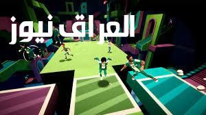 عيشي التشويق..حمل Squid Game الجديدة 2025 تحميل مجاني