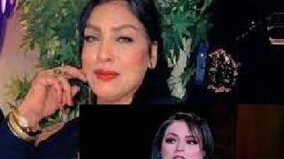 حبس البلوجر ليلى الشبح بتهمة نشر محتوى خادش للحياء عبر مواقع التواصل - الخليج الان