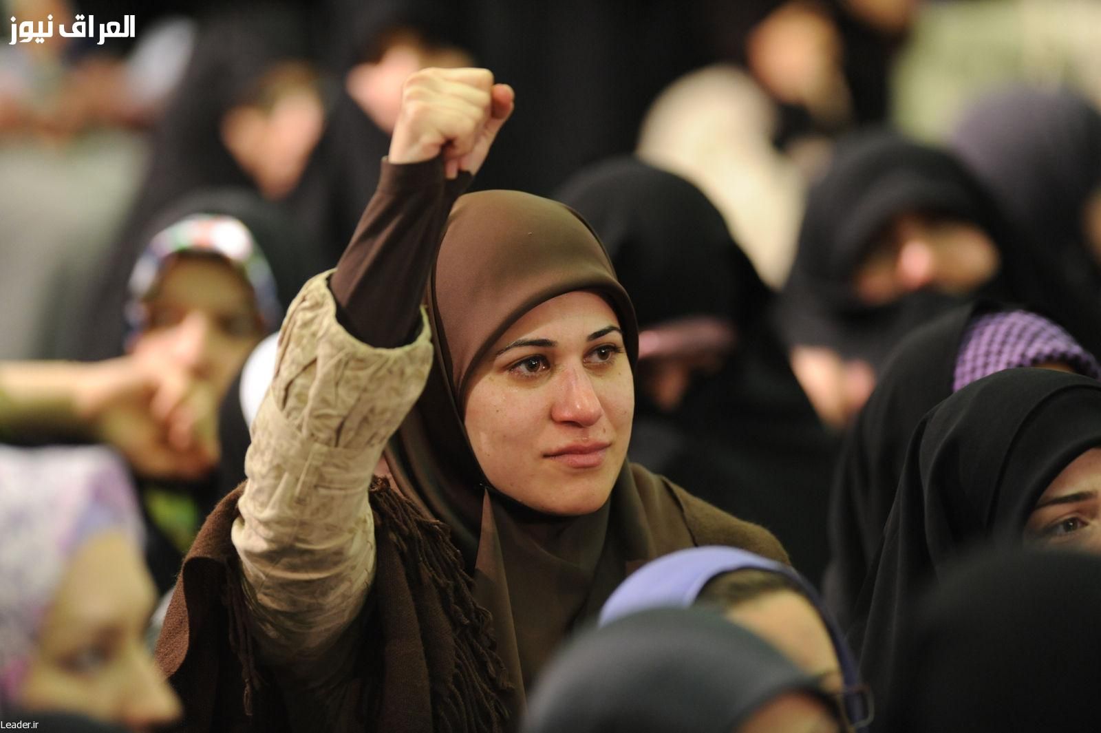 المنحة مفتوحة أمامك.. كيف تسجلين في دعم المرأة الماكثة 2025