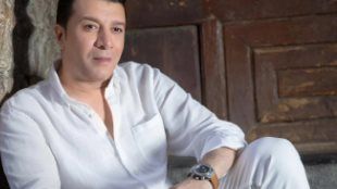 بعد وصول أرصدة النقابة بالبنوك نصف مليار جنيه.. مصطفى كامل: حققت حلمي - الخليج الان