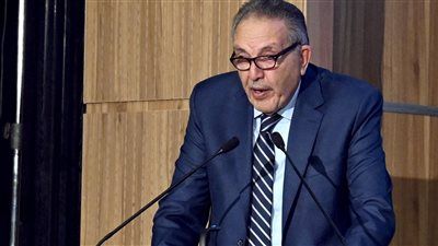 رئيس الاتحاد العام للغرف التجارية: القطاع الخاص قلبه على مصر.. والتجار مستعدون لمواجهة التحديات من أجل المستهلك - الخليج الان