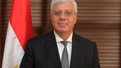 غدا.. فتح باب تسجيل الرغبات لطلاب المرحلة الثانية من تنسيق الثانوية العامة 2025 - الخليج الان