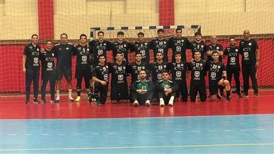 القائمة النهائية لمنتخب مصر في بطولة العالم تحت 19 عام - الخليج الان