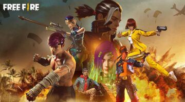 كودك في الجيب..أكواد فري فاير 2025 أكواد مجانية