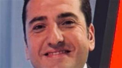 شعبة المستوردين: الغرف التجارية شريك رئيسي في مبادرة خفض الأسعار لتخفيف العبء عن المواطنين - الخليج الان