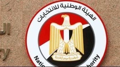 حازم بدوي: الهيئة الوطنية للإنتخابات عملت على نشر الوعي للمواطنين - الخليج الان