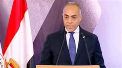 الوطنية للانتخابات: الهيئة الوطنية للانتخابات وحدها المختصة بإعلان النتائج في انتخابات الشيوخ - الخليج الان