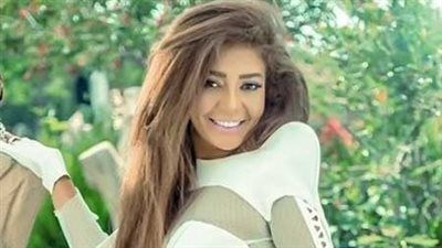 في ذكرى رحيلها العاشرة.. ميرنا المهندس: زهرة اختطفتها الحياة قبل الأوان - الخليج الان