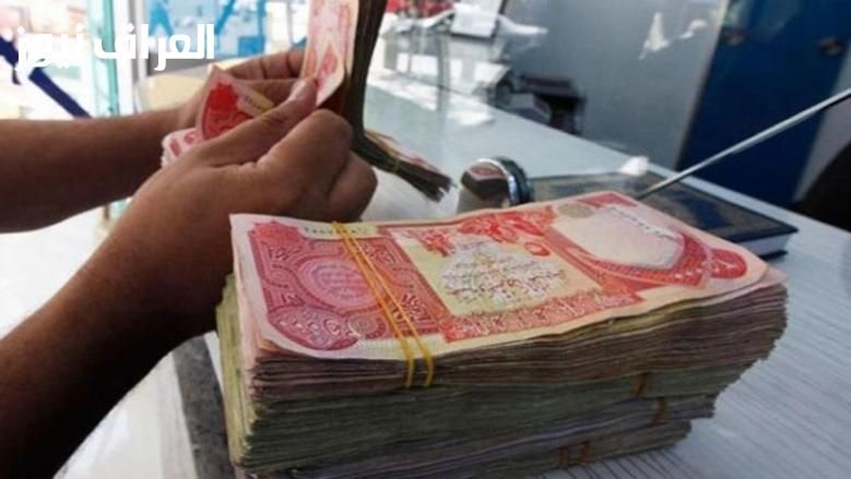 تابع مرتبك بكل سهولة.. الاستعلام عن رواتب المتقاعدين يوليو 2025 شوف التفاصيل دلوقتي