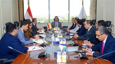 التموين: بدء الأوكازيون الصيفي اعتبارًا من 4 أغسطس ويستمر لمدة شهر - الخليج الان