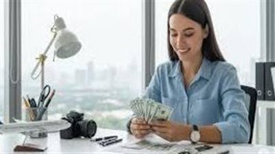 كيف يؤثر صناع المحتوي علي عالم التسويق والدعاية والإعلان في العالم - الخليج الان