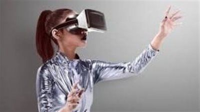 بين الواقع الافتراضي والواقع المعزز| تقنيات تغير العالم - الخليج الان