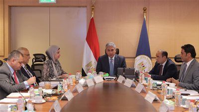 مد فترة عرض معرض "رمسيس وذهب الفراعنة" بالعاصمة اليابانية طوكيو إلى يناير 2026 - الخليج الان