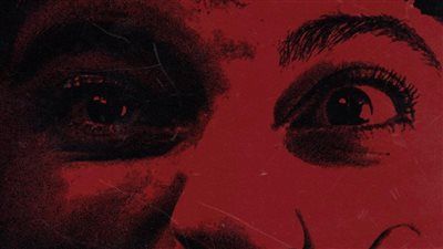 فيلم عايشه للمخرجة سناء العلاوي يعرض في خمس قارات حول العالم - الخليج الان