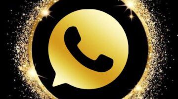 واتساب نسخة ذهبية.. طريقة تحميل واتس اب جولد 2025 مزايا تفوق العادي