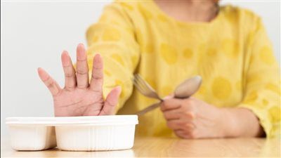 هذه الأمراض تُسقط الشهية وتخدع أصحابها دون إنذار - الخليج الان