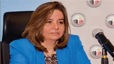 بدء سداد مقدمات حجز وحدات "سكن لكل المصريين 7" للمواطنين منخفضي ومتوسطي الدخل - الخليج الان