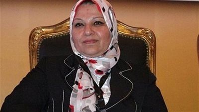 بتكليف رفيع.. صباح مشالي تقود بوصلـة الكهرباء نحو المستقبل بخطة استراتيجية شاملة - الخليج الان