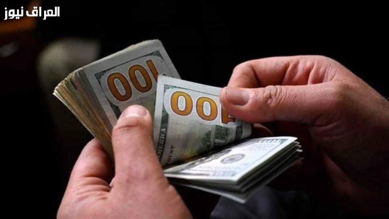 تنبيه وشيك..دفع 200 ألف دينار الكويت غرامة جديدة وطريقة السداد السريعة