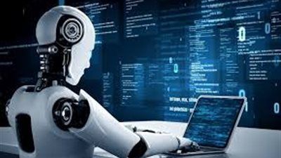 الذكاء الاصطناعي| ثورة تقنية تغير العالم - الخليج الان