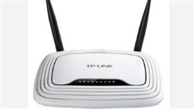 الشركة القابضة لكهرباء مصر تقدم نصائح عملية لتقليل الاستهلاك المنزلي - الخليج الان