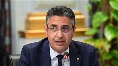 القطاع التجاري يتعهد بدعم مبادرة خفض الأسعار - الخليج الان