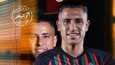 رضا سليم يعود إلى المغرب عبر بوابة الجيش الملكي - الخليج الان