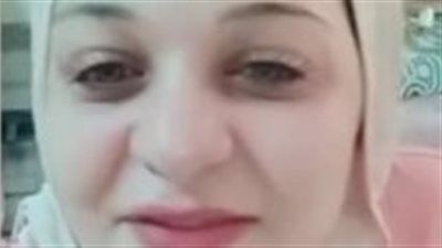 في قضية سرقة أعضاء الطفل محمد خالد.. جهات التحقيق تستمع لأقوال بنت الرئيس مبارك - الخليج الان