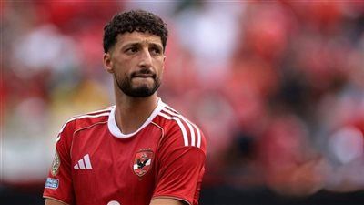 خالد الغندور يكشف حقيقة "تعنت" الأهلي في صفقة وسام أبوعلي وكولومبوس كرو الأمريكي - الخليج الان