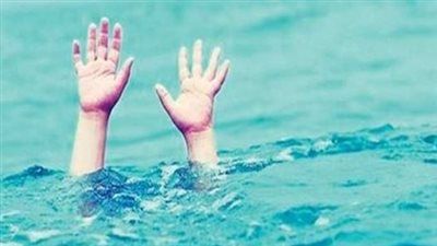 بعد 48 ساعة من اختفائه.. الأهالي يعثرون على جثة طفل طافية فوق مياه بحر قلمشاة في الفيوم - الخليج الان