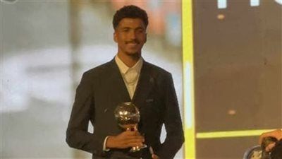 الزمالك يقترب من تجديد عقد حسام عبدالمجيد.. وإدارة النادي تعد اللاعب بالرحيل بعد مونديال 2026 - الخليج الان