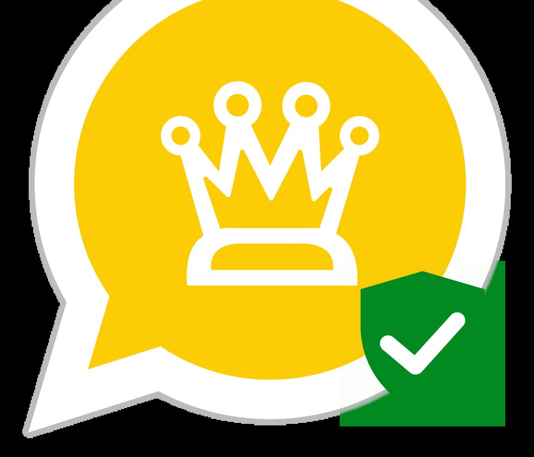 يبهر الجميع بثوبة الجديد.. تحديث الواتساب الذهبي الجديد 2025 أخر إصدار ضد الحظر – سابق الكل في المعرفة