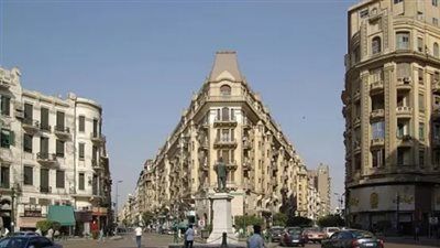 بعد التصديق| تعرف علي مخطط طرح الشقق والوحدات البديلة لمستأجري الإيجار القديم - الخليج الان