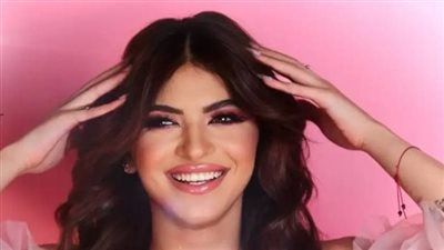 غسلت 15 مليون.. تفاصيل القبض على سوزي الأردنية - الخليج الان